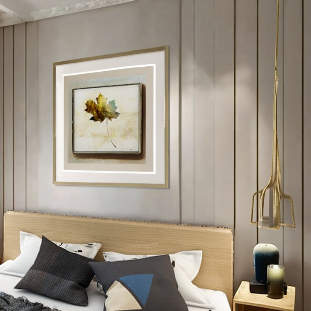 New High Quality Plain Linen Dot Non-woven Wallpaper With New Colors Solid Color Embossed PVC Self-adhesive Wallpaper