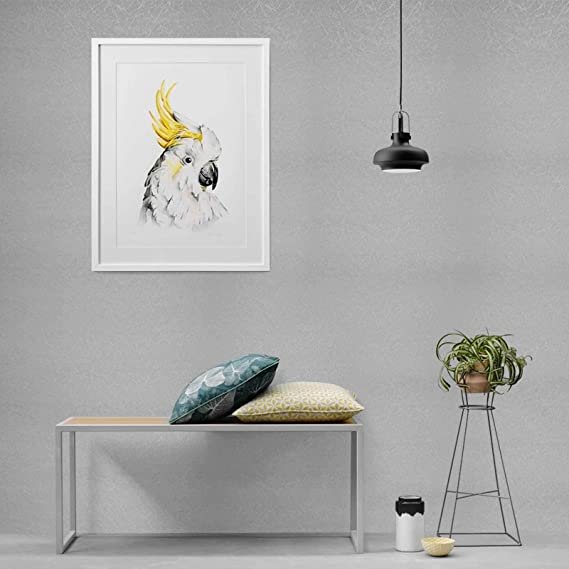 3D wallpaper from Factory by roll wholesale/custom printing wallpapers raw material wholesale Pvc wallpaper