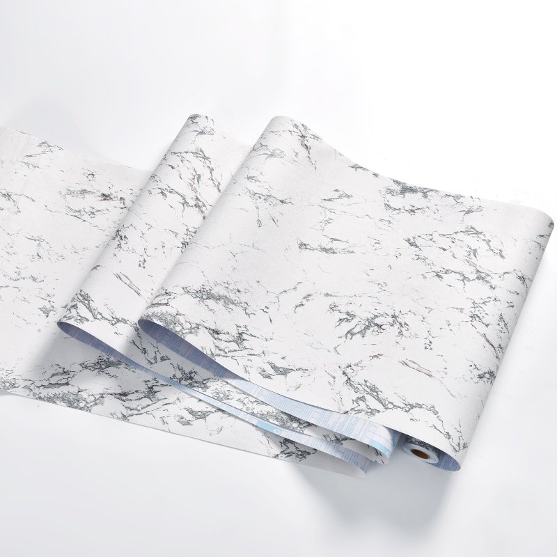 Best Quality Chinese Style New Design Home Interior DIY Metallic Deep Embossed 3D Wallcovering Wallpaper For House Decor