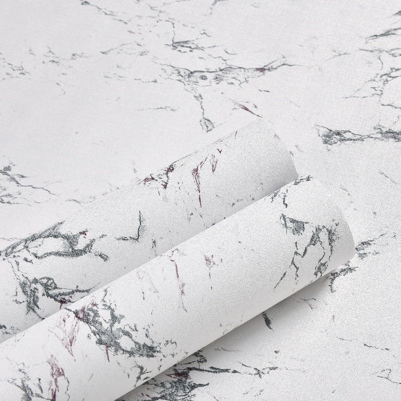 Best Quality Chinese Style New Design Home Interior DIY Metallic Deep Embossed 3D Wallcovering Wallpaper For House Decor