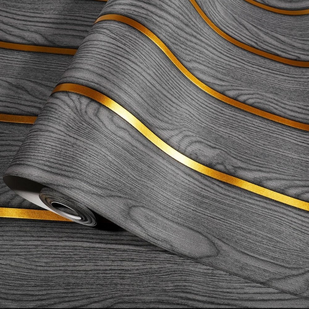 papier peint modern mural non woven pvc design room wall paper wallpaper home decoration 3d wallpaper