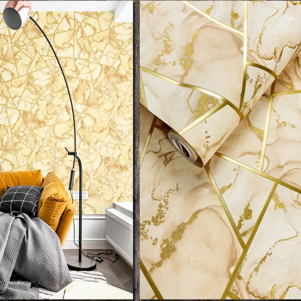 papier peint modern mural non woven pvc design room wall paper wallpaper home decoration 3d wallpaper