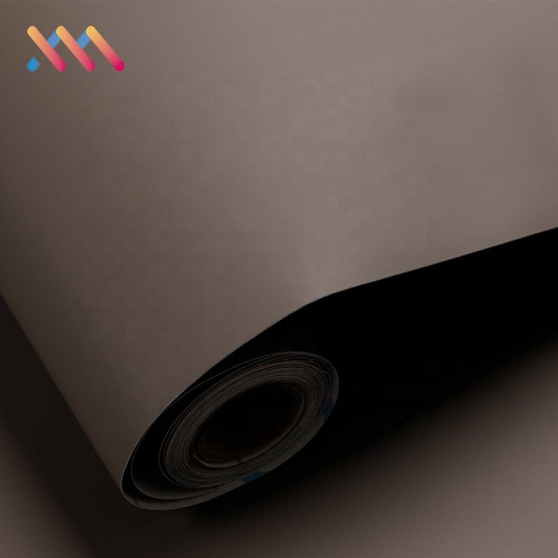 pvc contact wallpaper pvc wallpaper for wall 3d wall decor wallpaper wall paper 3d