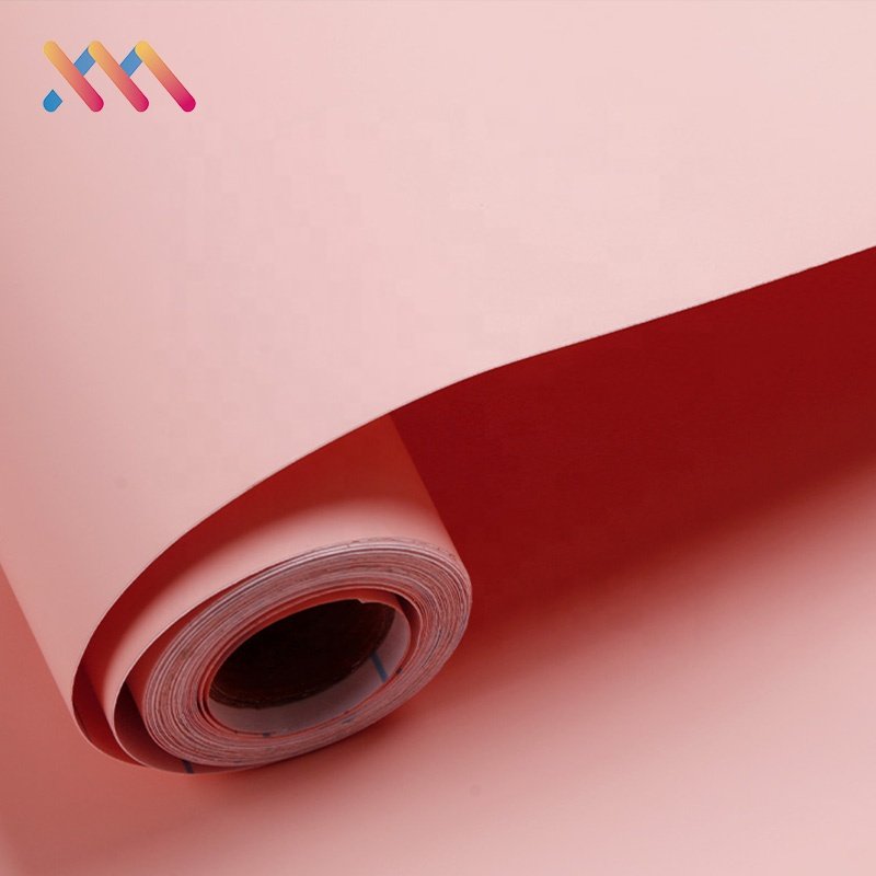 pvc contact wallpaper pvc wallpaper for wall 3d wall decor wallpaper wall paper 3d