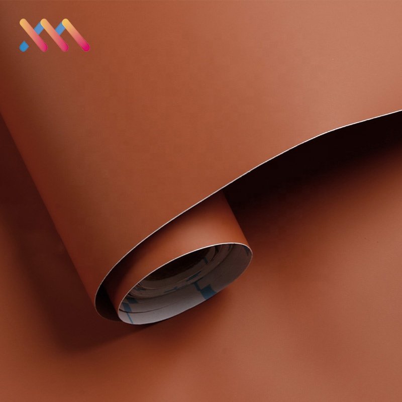 pvc contact wallpaper pvc wallpaper for wall 3d wall decor wallpaper wall paper 3d