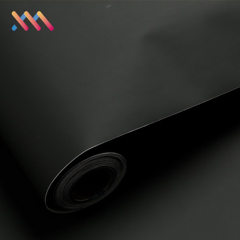 pvc contact wallpaper pvc wallpaper for wall 3d wall decor wallpaper wall paper 3d
