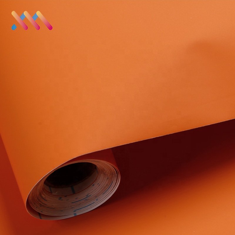 pvc contact wallpaper pvc wallpaper for wall 3d wall decor wallpaper wall paper 3d