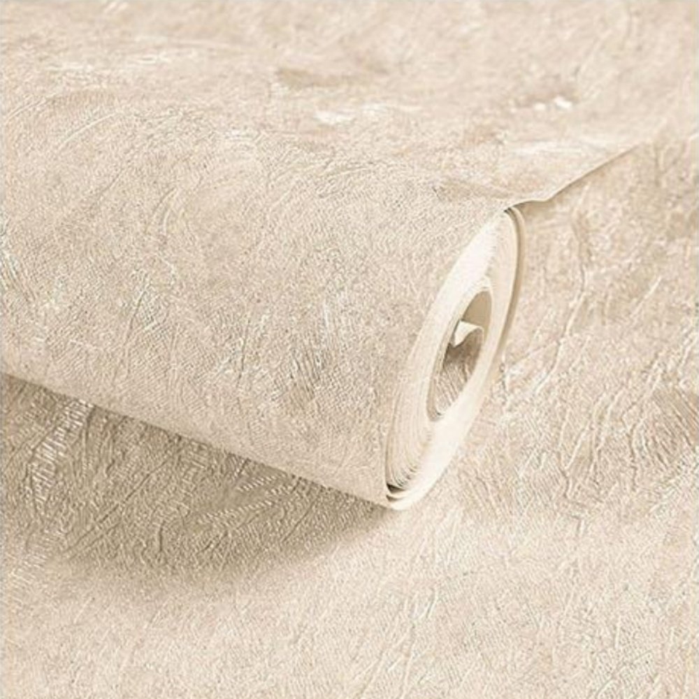 HOME Luxury Customized Wallpaper Bedroom background Interior Wall Decoration Wallpaper New design Innovative wallcovering