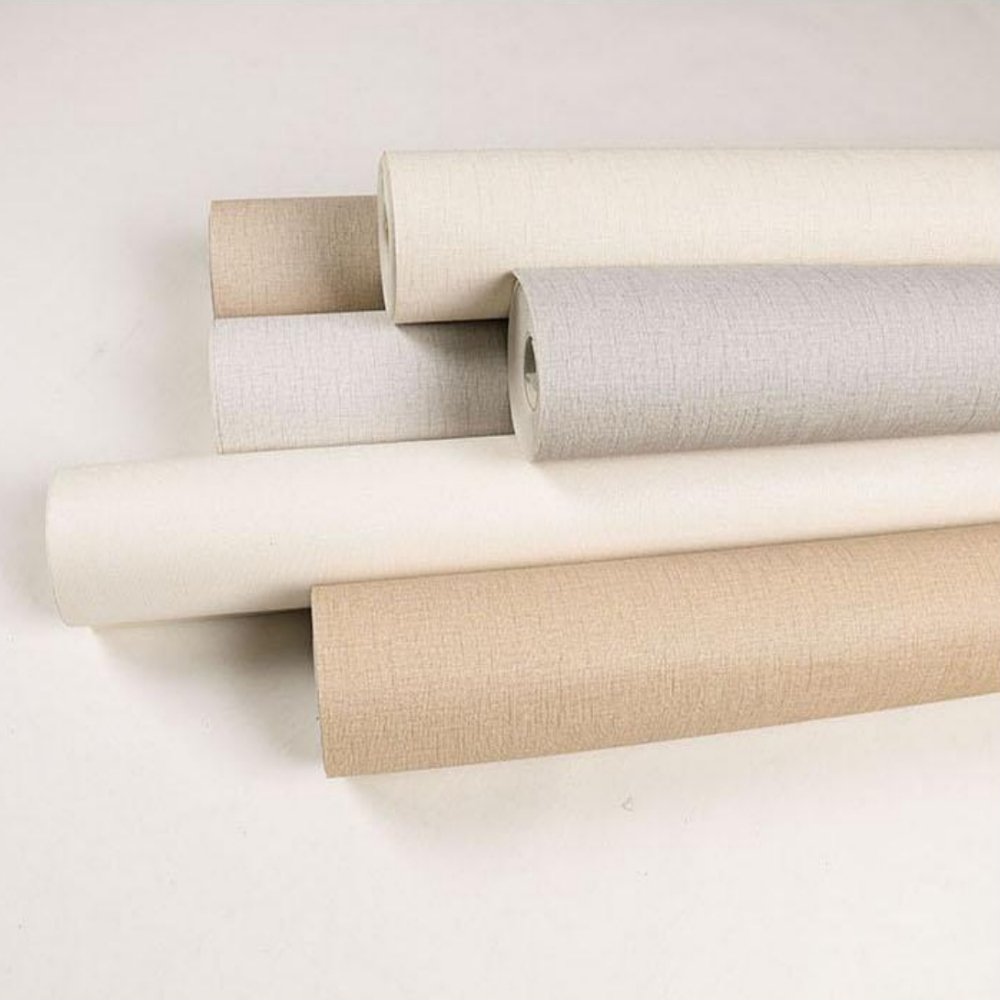 HOME Luxury Customized Wallpaper Bedroom background Interior Wall Decoration Wallpaper New design Innovative wallcovering