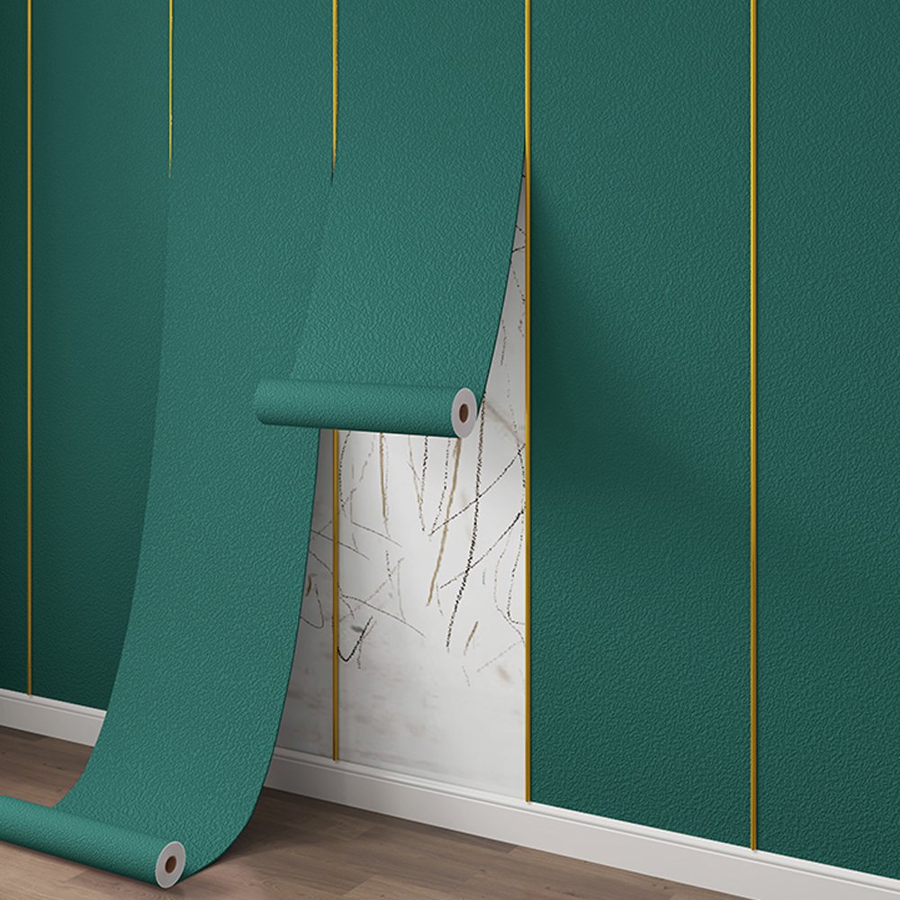 Wall interior wall panel 3d pe foam wallpaper for 3d wallpaper decoration