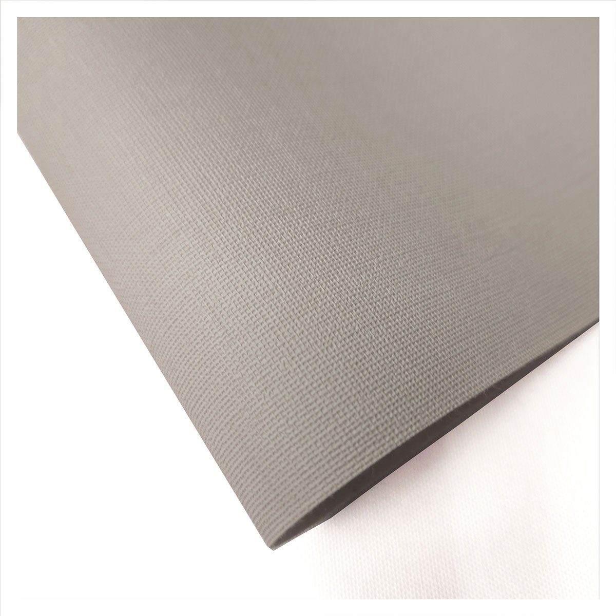 3D wallpaper Mural wallpaper Translucent Wall Surface Materials Opaque Wall Surface Materials