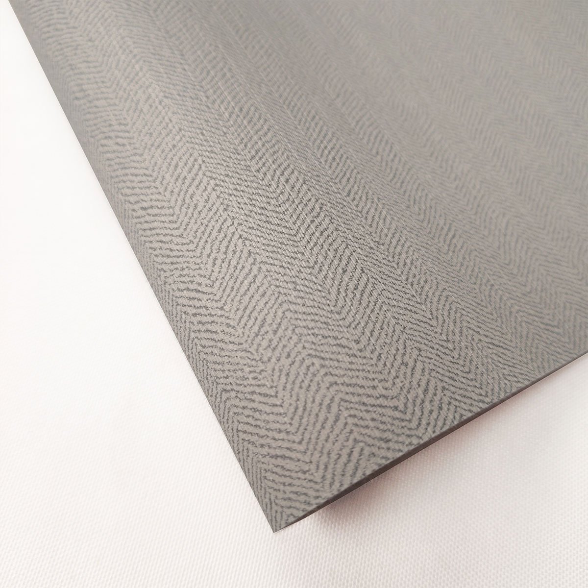 3D wallpaper Mural wallpaper Translucent Wall Surface Materials Opaque Wall Surface Materials