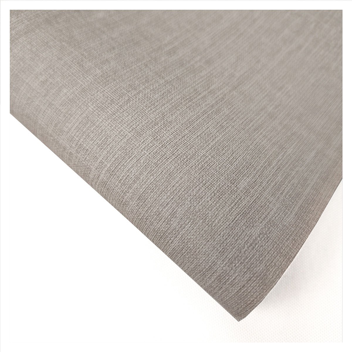 3D wallpaper Mural wallpaper Translucent Wall Surface Materials Opaque Wall Surface Materials