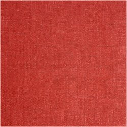 LFC-105