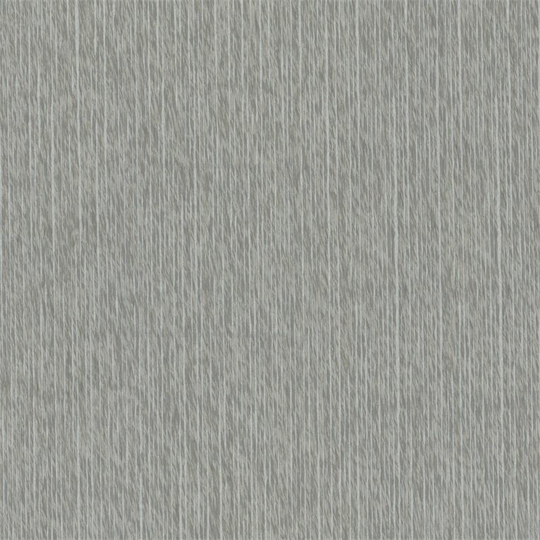 Free Sample Natural Paper Line Wallpaper Roll For Hotel Or Home Interior Wall Decoration Covering Paper