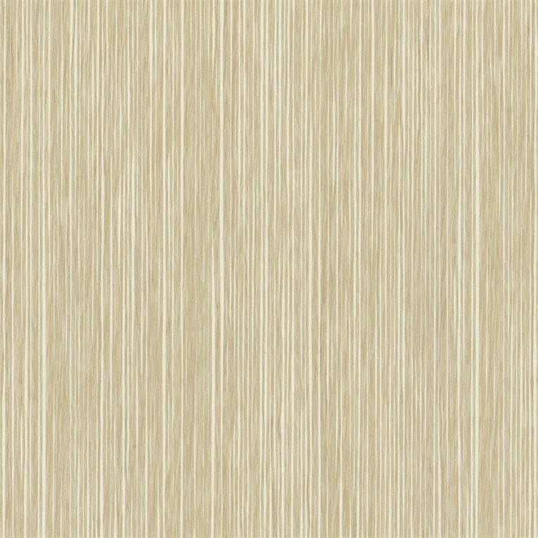 Free Sample Natural Paper Line Wallpaper Roll For Hotel Or Home Interior Wall Decoration Covering Paper
