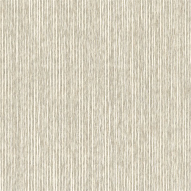 Free Sample Natural Paper Line Wallpaper Roll For Hotel Or Home Interior Wall Decoration Covering Paper