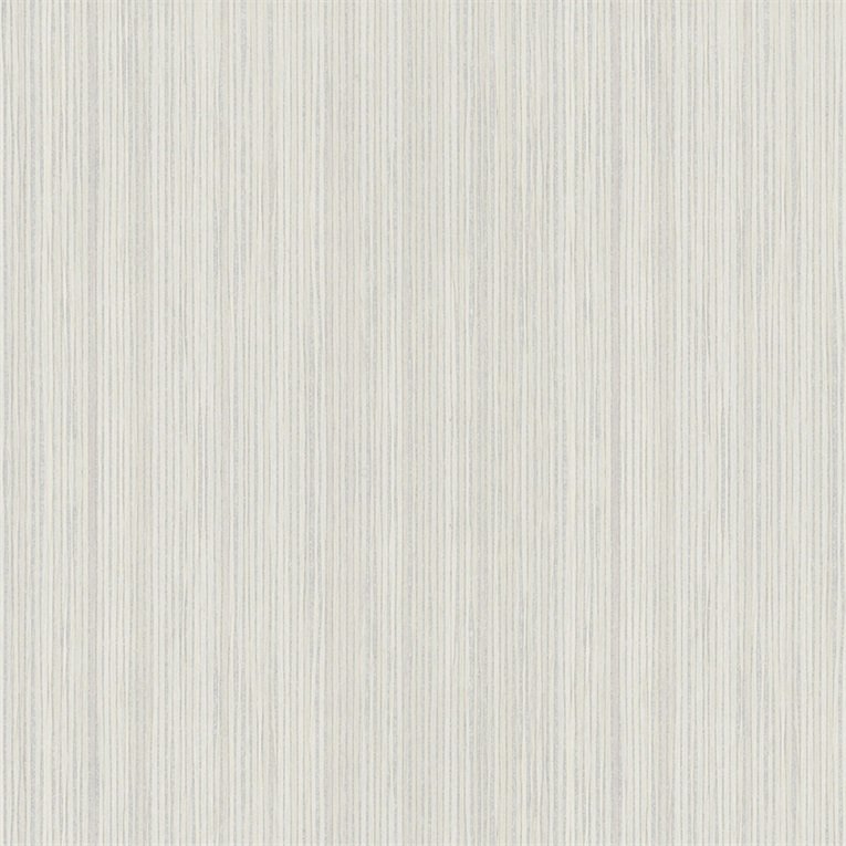 Free Sample Natural Paper Line Wallpaper Roll For Hotel Or Home Interior Wall Decoration Covering Paper