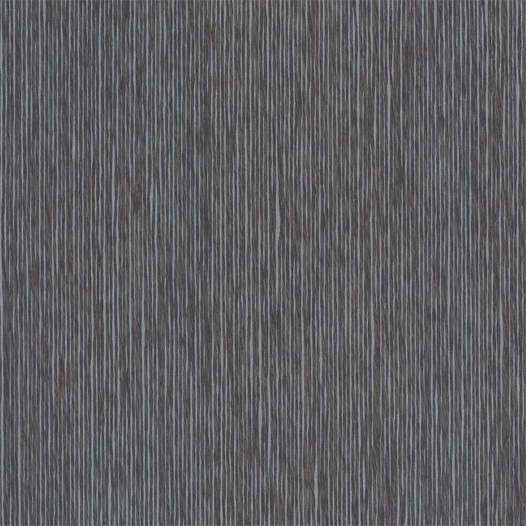 Free Sample Natural Paper Line Wallpaper Roll For Hotel Or Home Interior Wall Decoration Covering Paper