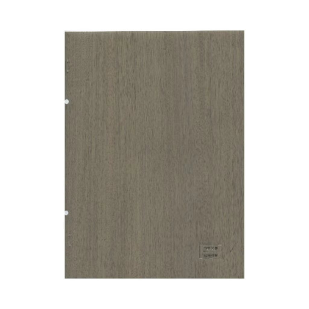 Vinyl wrap roll wooden kids room wallpaper colour PVC decor film wood for kitchen