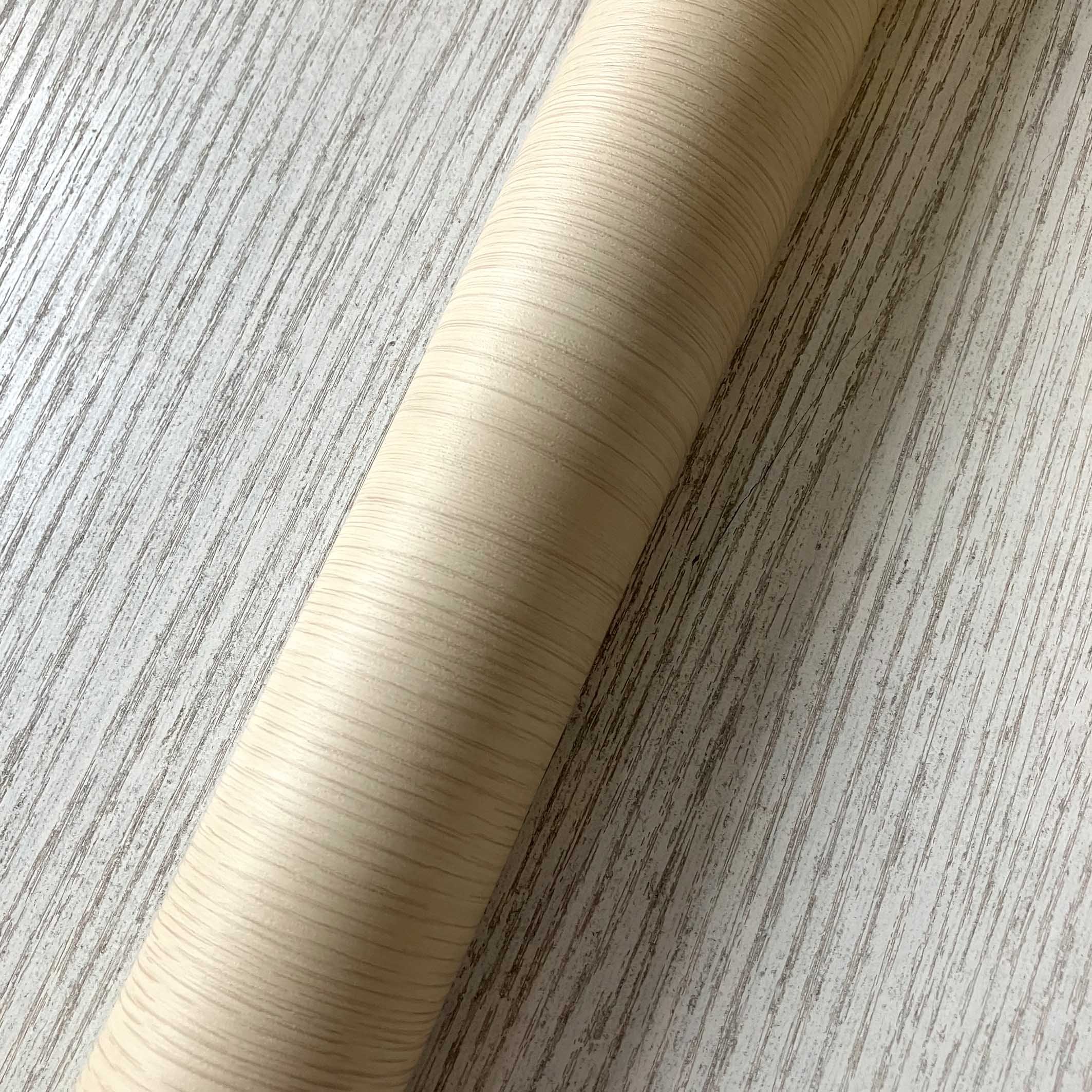 Wallpaper for Home roll decorative melinera adhesive film kitchen cabinet peel stick wallpaper