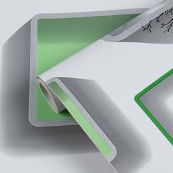 LF-J010