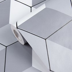 LF-J017
