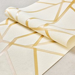Beige401