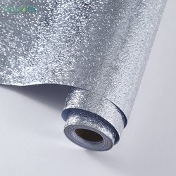 222001