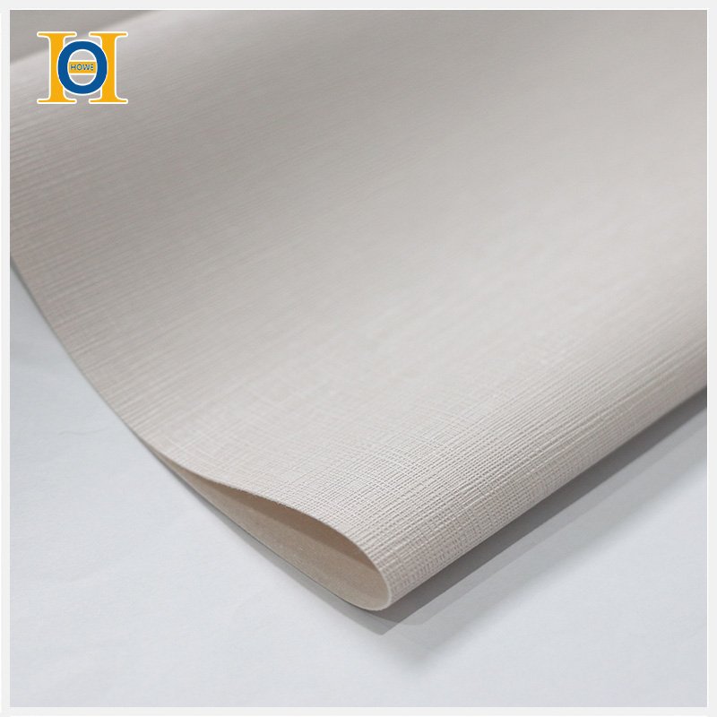 A Quick Fix for Boring Walls Experience Luxury with Self-Adhesive Wallpapers Animal wallpaper Removable Reusable wall cloth