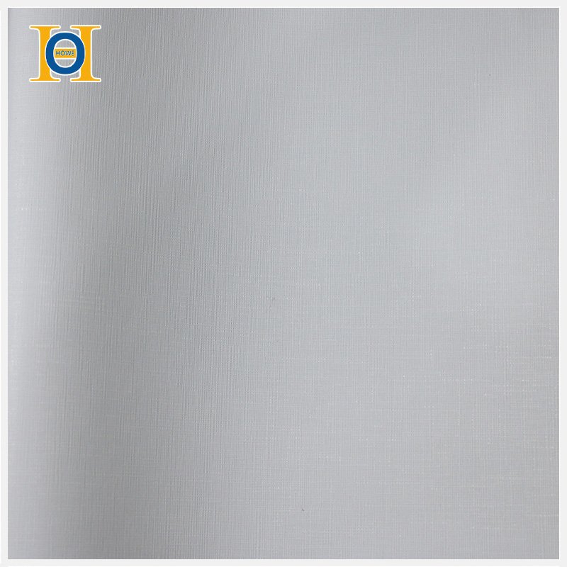A Quick Fix for Boring Walls Experience Luxury with Self-Adhesive Wallpapers Animal wallpaper Removable Reusable wall cloth