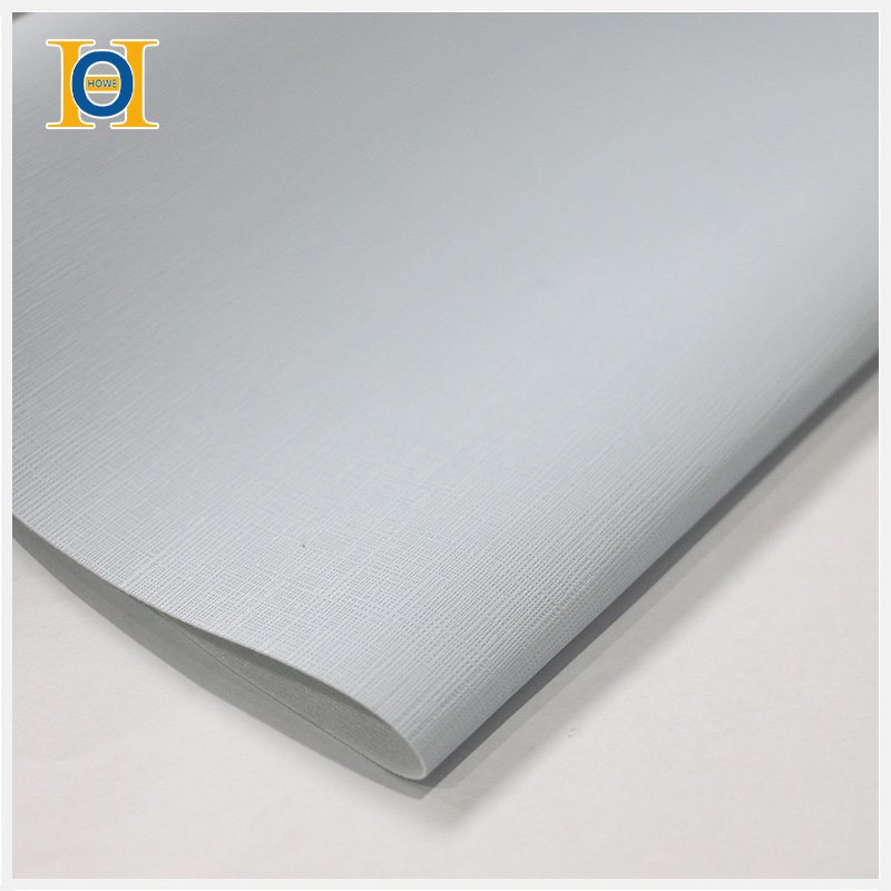 A Quick Fix for Boring Walls Experience Luxury with Self-Adhesive Wallpapers Animal wallpaper Removable Reusable wall cloth