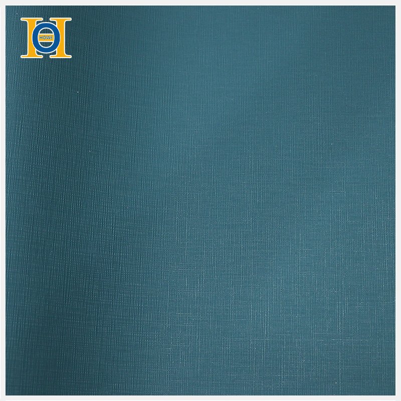 A Quick Fix for Boring Walls Experience Luxury with Self-Adhesive Wallpapers Animal wallpaper Removable Reusable wall cloth