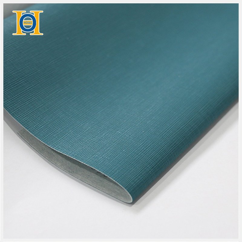 A Quick Fix for Boring Walls Experience Luxury with Self-Adhesive Wallpapers Animal wallpaper Removable Reusable wall cloth