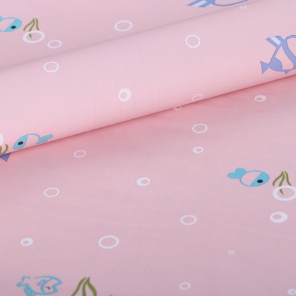 3d Brick self-adhesive Wallpaper Brick Stick Removable water-proof Wallpaper Vinyl Film
