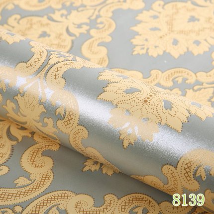 3d Brick self-adhesive Wallpaper Brick Stick Removable water-proof Wallpaper Vinyl Film