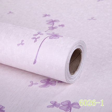 3d Brick self-adhesive Wallpaper Brick Stick Removable water-proof Wallpaper Vinyl Film