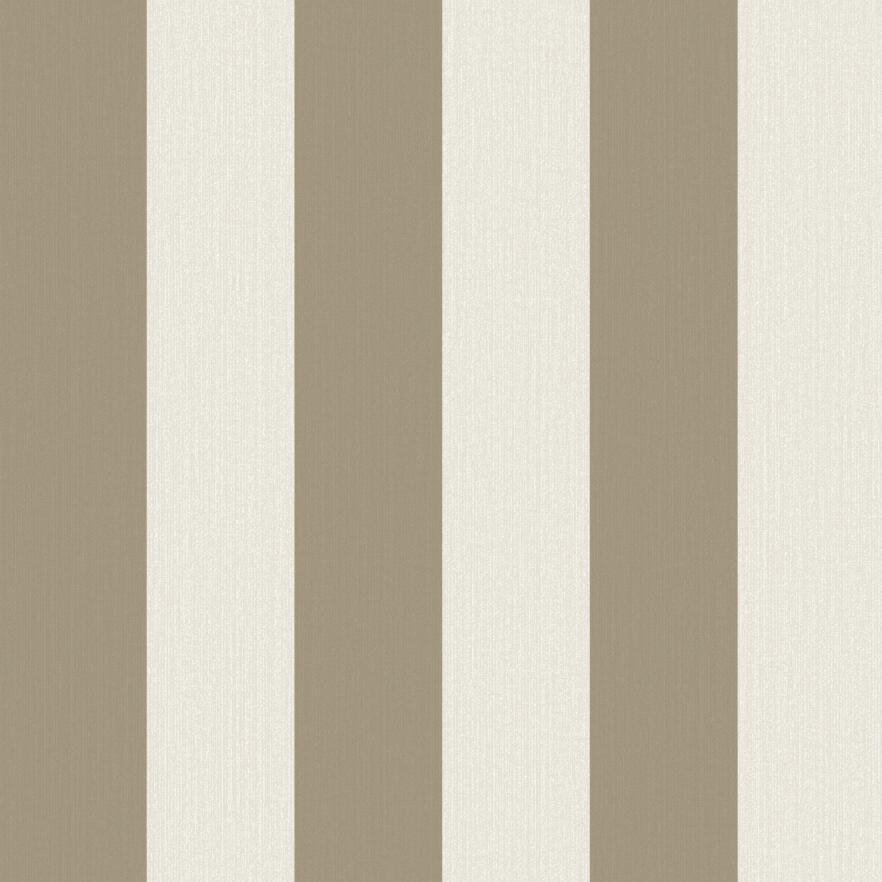 modern stripe office wallpaper for Home Decoration bedroom living room wallpaper roll