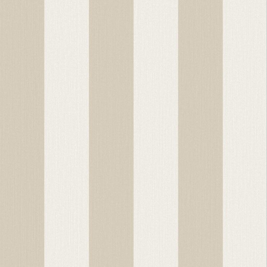 modern stripe office wallpaper for Home Decoration bedroom living room wallpaper roll