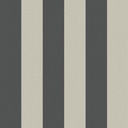 518-4