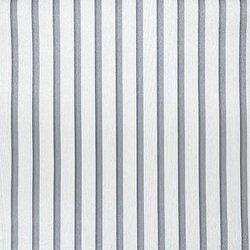 051