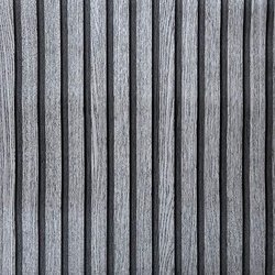 057