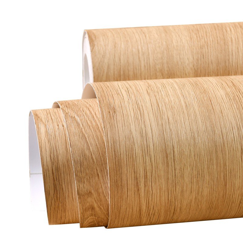 sticky stick modern wall paper wallpaper for roof decoration