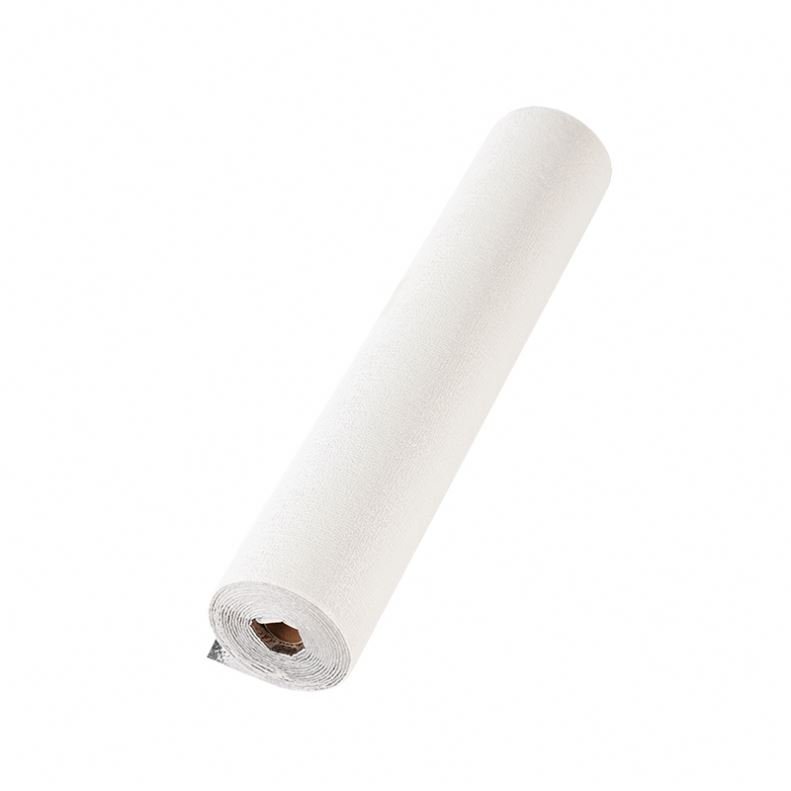Free Samples Waterproof antibacterial fire protection wall wallpaper roll background for wall sexy wallpaper