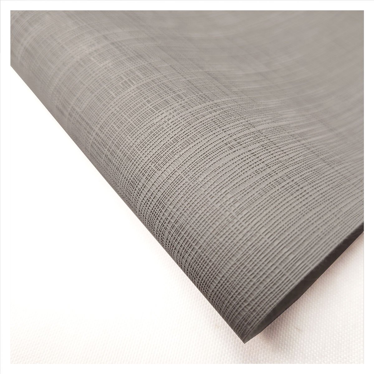 Reflective Wall Surface Materials Matte Wall Surface Materials Minimalist wallpaper Vintage wallpaper Retro wallpaper