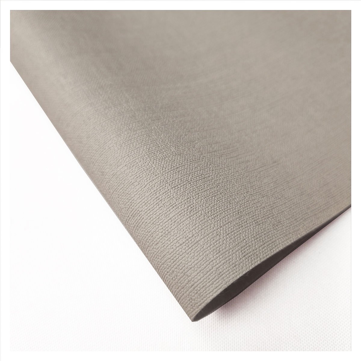 Reflective Wall Surface Materials Matte Wall Surface Materials Minimalist wallpaper Vintage wallpaper Retro wallpaper
