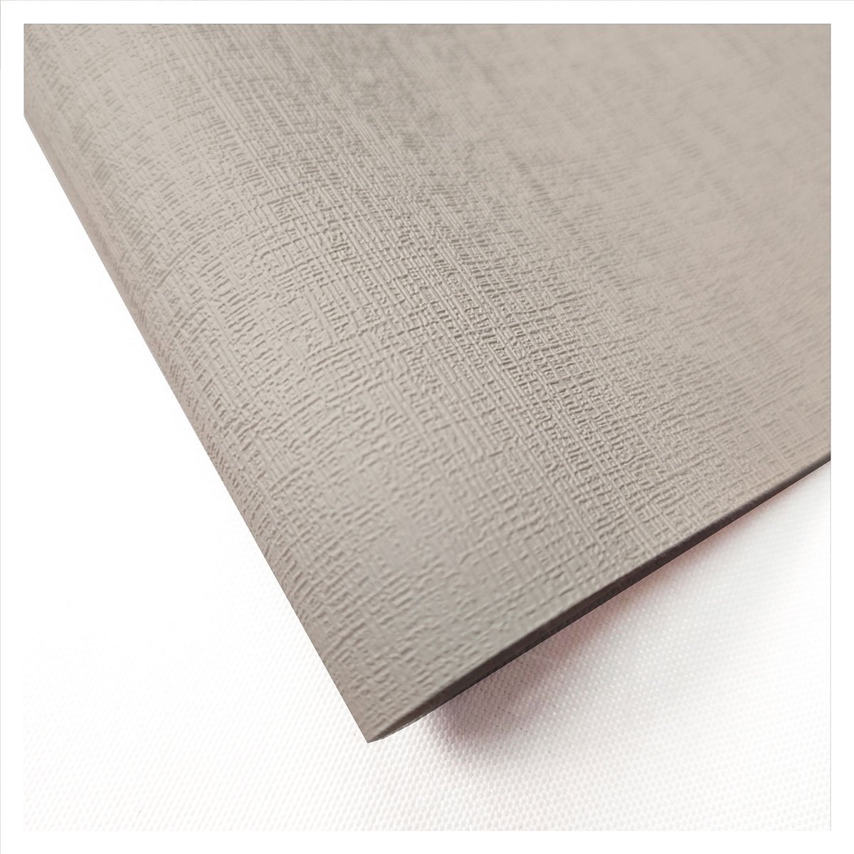 Reflective Wall Surface Materials Matte Wall Surface Materials Minimalist wallpaper Vintage wallpaper Retro wallpaper
