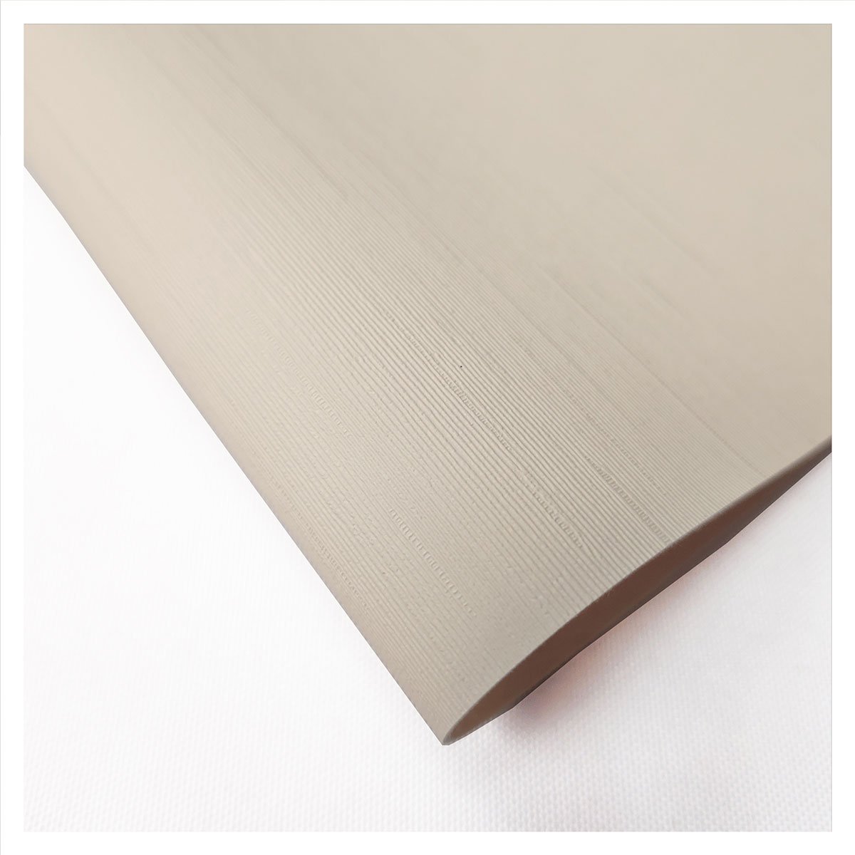 Reflective Wall Surface Materials Matte Wall Surface Materials Minimalist wallpaper Vintage wallpaper Retro wallpaper