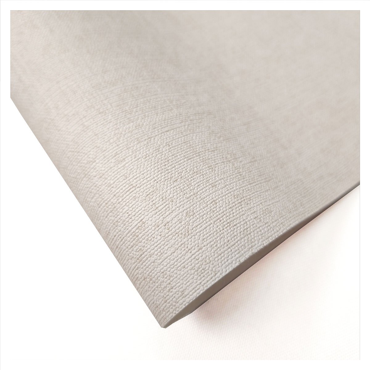 Reflective Wall Surface Materials Matte Wall Surface Materials Minimalist wallpaper Vintage wallpaper Retro wallpaper