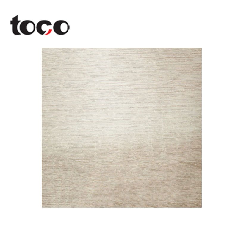 toco Home Decorative Waterproof PVC Marble Self-Adhesive Stickers Wallpapers Contact Paper for Kitchen Countertop